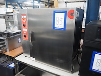 Convotherm - afbeelding 2 van  6