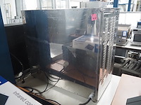 Convotherm - afbeelding 3 van  6