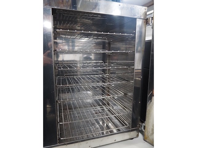 Convotherm - afbeelding 4 van  6