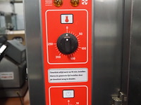 Convotherm - afbeelding 5 van  6