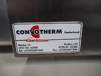Convotherm - afbeelding 6 van  6