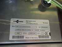 Convotherm - afbeelding 2 van  10