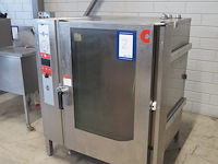 Convotherm - afbeelding 3 van  10