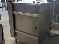 Convotherm - afbeelding 4 van  10