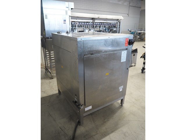 Convotherm - afbeelding 5 van  10