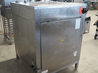 Convotherm - afbeelding 5 van  10