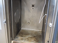 Convotherm - afbeelding 6 van  10