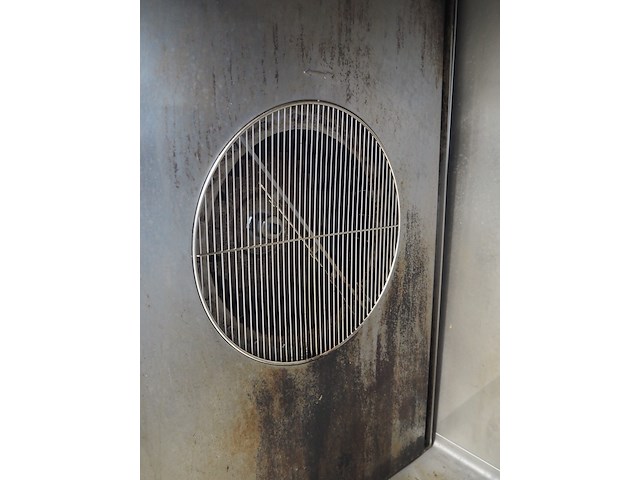 Convotherm - afbeelding 7 van  10