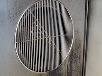 Convotherm - afbeelding 7 van  10