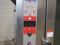 Convotherm - afbeelding 8 van  10