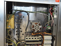 Convotherm - afbeelding 9 van  10