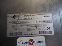 Convotherm - afbeelding 10 van  10