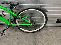 Conway - xcr - mountainbike kinderfiets - afbeelding 3 van  6