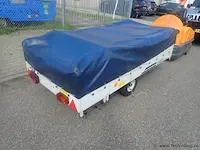 Conway corniche dl - afbeelding 4 van  5