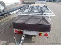 Conway corniche vouwwagen - afbeelding 5 van  5