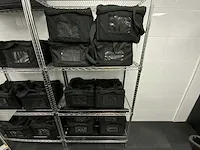 Cooktek - tcs-200 - thermacube met bezorgtas - 2022 - afbeelding 4 van  8