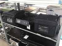 Cooktek tcs200 thermacube charger met 2 tassen - afbeelding 6 van  6