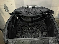 Cooktek thermacube delivery system compleet - afbeelding 5 van  5