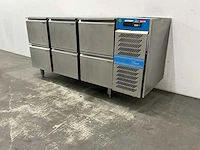 Cool compact - koelwerkbank - afbeelding 2 van  7