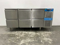 Cool compact - koelwerkbank - afbeelding 4 van  7