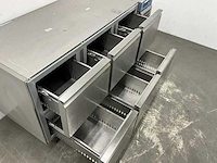 Cool compact - koelwerkbank - afbeelding 6 van  7
