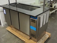 Cool compact - afbeelding 2 van  9