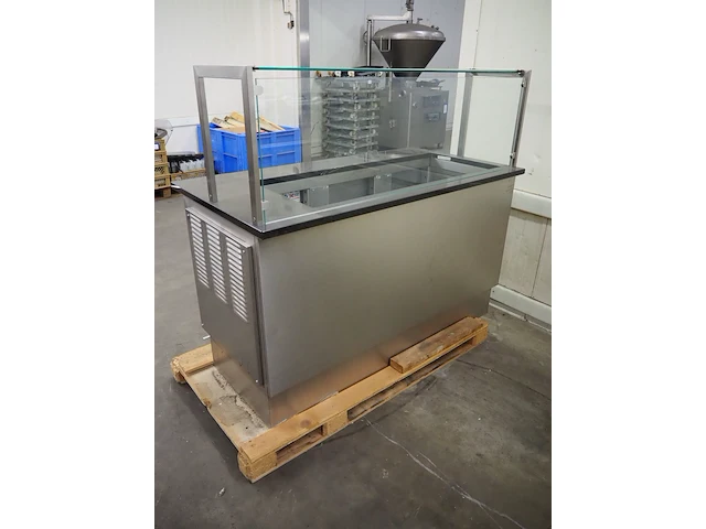 Cool compact - afbeelding 3 van  9