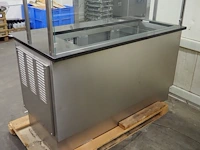 Cool compact - afbeelding 3 van  9