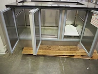 Cool compact - afbeelding 4 van  9