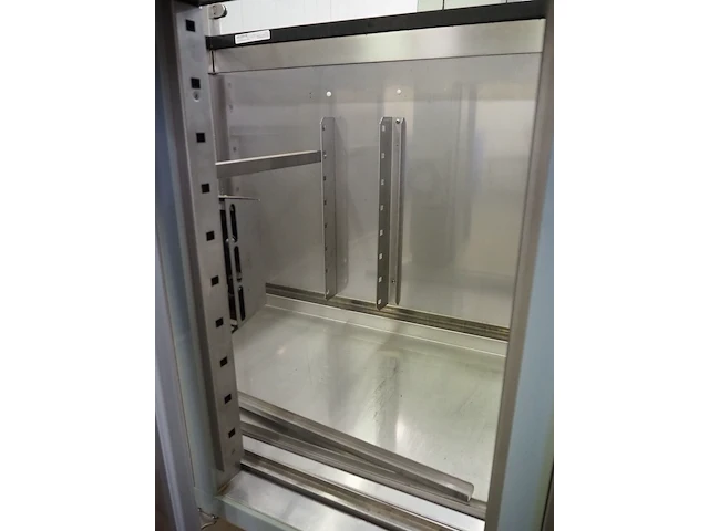 Cool compact - afbeelding 5 van  9