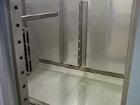 Cool compact - afbeelding 5 van  9
