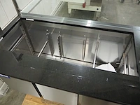 Cool compact - afbeelding 6 van  9