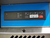 Cool compact - afbeelding 8 van  9