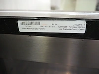 Cool compact - afbeelding 9 van  9