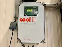 Cool it - koelcel - afbeelding 20 van  23