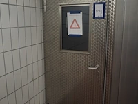 Cool it - afbeelding 1 van  4