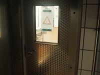Cool it - afbeelding 3 van  4