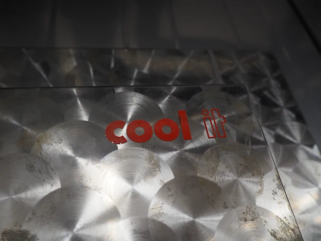 Cool it - afbeelding 4 van  4