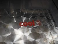 Cool it - afbeelding 4 van  4