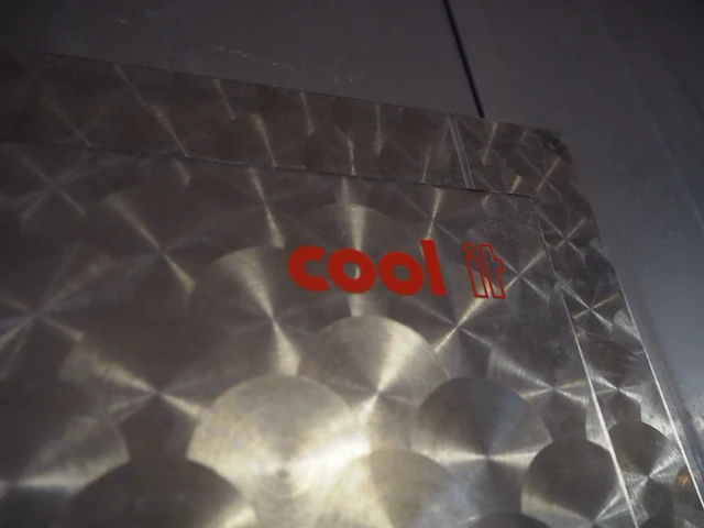 Cool it - afbeelding 3 van  3