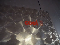 Cool it - afbeelding 3 van  3