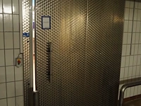 Cool it - afbeelding 1 van  7