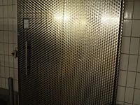 Cool it - afbeelding 2 van  7