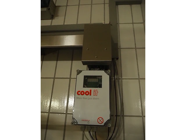 Cool it - afbeelding 5 van  7