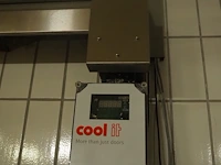 Cool it - afbeelding 5 van  7