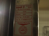 Cool it - afbeelding 7 van  7