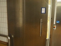 Cool it - afbeelding 1 van  7