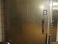 Cool it - afbeelding 2 van  7
