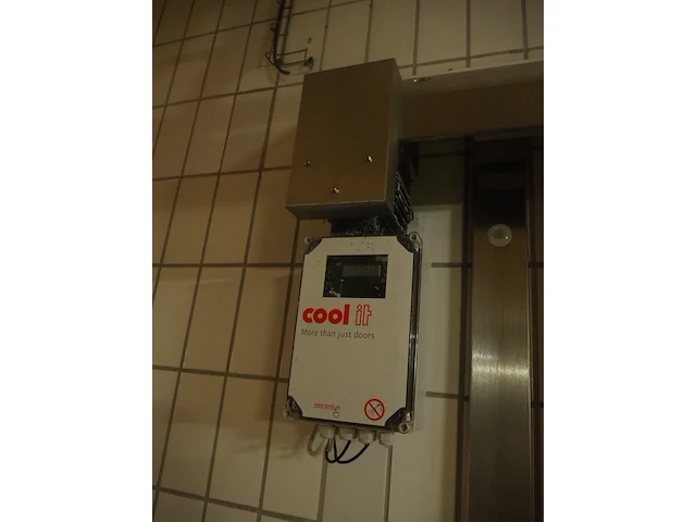 Cool it - afbeelding 5 van  7