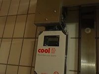 Cool it - afbeelding 5 van  7